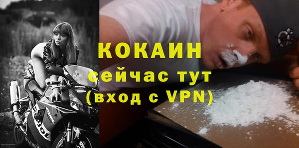 COCAINE Бородино